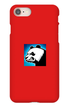 kelvinpayne iPhone Phone Cases
