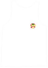 mayaritala pride love tank