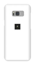 borristhebandit Samsung Phone Cases