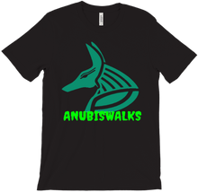 anubiswalks T-Shirts