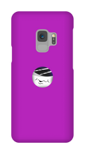 TitoDark (Samsung Phone Cases) 😱