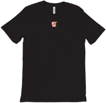 mrsynn_ T-Shirts