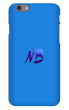iPhone Cases