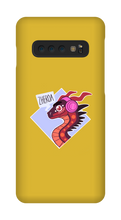 Zheroa Samsung Phone Cases