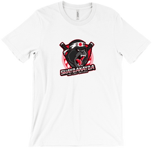 shaydakayda T-Shirts