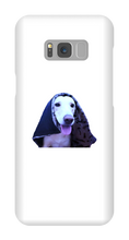 realexcelmediacreations Samsung Phone Cases