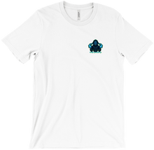 tokesignals-5887 T-Shirts