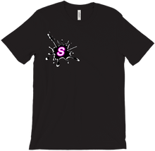 spookySplat T-Shirts