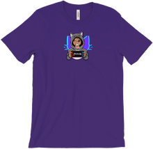 g4m3rchik T-Shirts