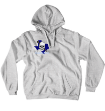 screwstontexxas Hoodies (No-Zip/Pullover)