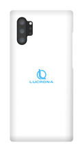 lucrona Samsung Phone Cases
