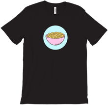 Makk and Cheese Tshirt