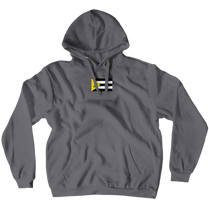 Rofl flag hoodie