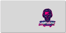j0eybagodonuts XXL Gaming Mousepad