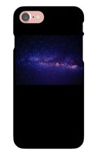 minecraftgamingps4 iPhone Phone Cases