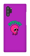 simstarotfusion Samsung Phone Cases