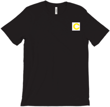 ceviche24 T-Shirts