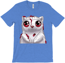 Cute Killer T-Shirts