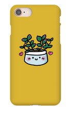Theodorable Phone Case