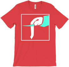 OG LOGO purception T-Shirts