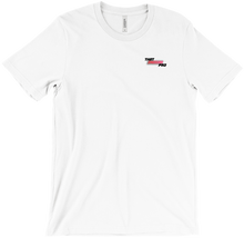 thatindianpro T-Shirts