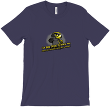 mrfalcon25 T-Shirts