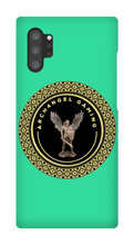 arch4ngelgaming Samsung Phone Cases