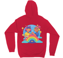 hoodie-back