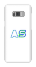 afterstay Samsung Phone Cases