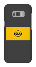 eclax_ Samsung Phone Case design 2