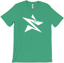 XStarr Freshman Tee