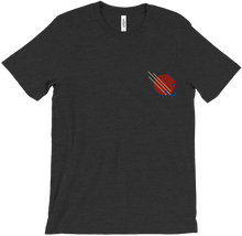T-Shirts Meeple Club