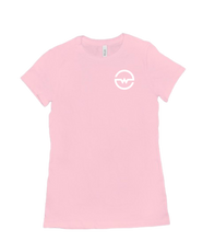 Wardilton's T-shirt- Womens