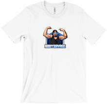 andysavage86 T-Shirts
