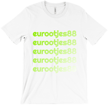 eurootjes88 T-Shirts