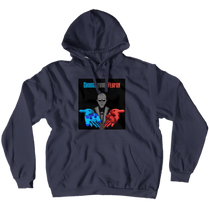 Choose Pullover