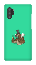 Kahura Logo Samsung Phone Cases