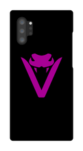 Vipey's Samsung Phone Cases