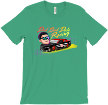 fiveofamily T-Shirts