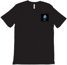 ytredisevil T-Shirts