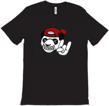 tartarpanda T-Shirts