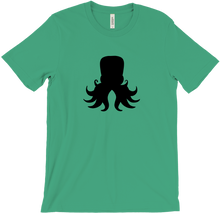 Squishford T-Shirts