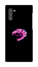 Gummiy Logo Samsung Phone Cases