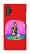 MariSamsungCase - Diseño 2