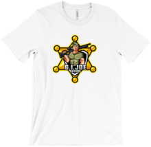 gijoe_003 T-Shirts