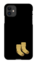 Soxxy iPhone Phone Cases