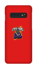 phonecase-samsung