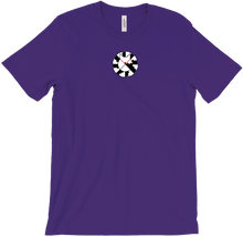V9 tails T-Shirts