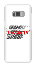 ThrottlesTV Samsung Phone Cases