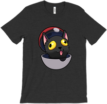 PokeDerp t-shirt
